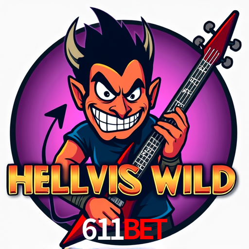 Secure Login 611bet
