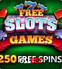 Avaliações dos Jogadores 611bet