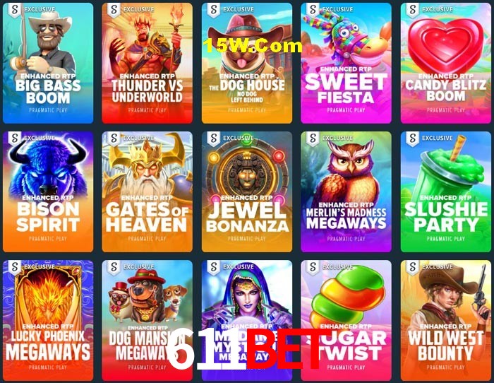 Crash Games Strategies 611bet