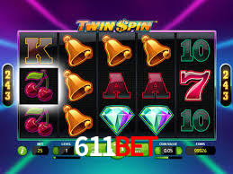 611bet,611bet.com