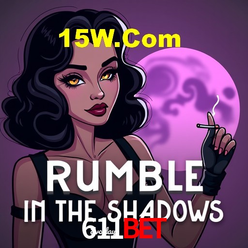 Jogos Exclusivos 611bet
