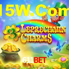 611bet