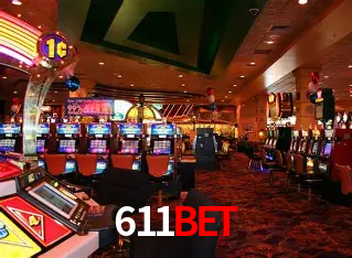 Segurança 2FA 611bet