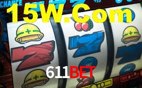 611bet,611bet.com