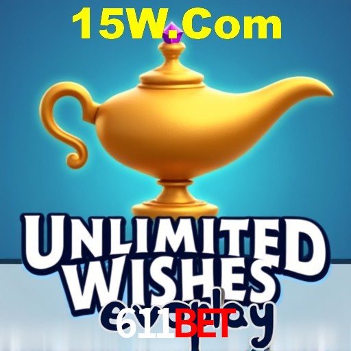 Apostas Esportivas na 611bet: Um Guia Completo