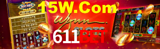 611bet,611bet.com